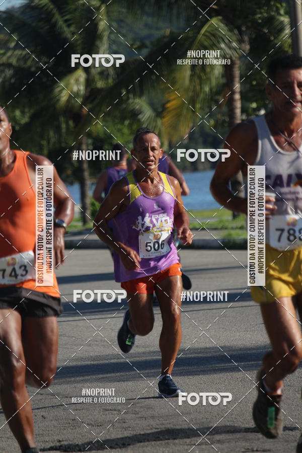 Buy your photos of the eventCircuito Day Run Lagos 2019 - Saquarema on Fotop