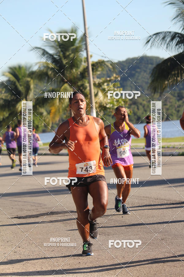 Buy your photos of the eventCircuito Day Run Lagos 2019 - Saquarema on Fotop