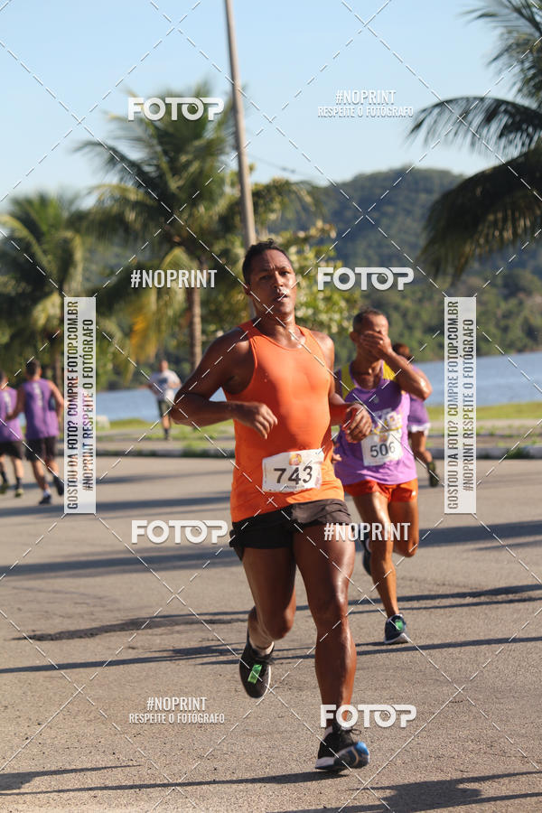 Buy your photos of the eventCircuito Day Run Lagos 2019 - Saquarema on Fotop