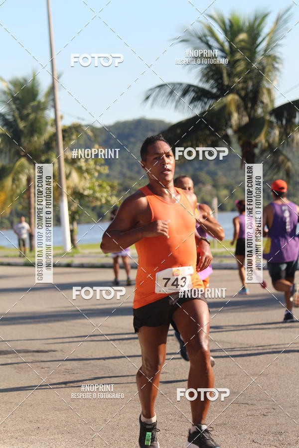 Buy your photos of the eventCircuito Day Run Lagos 2019 - Saquarema on Fotop