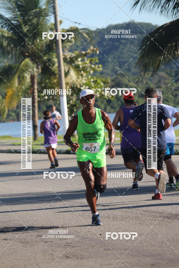 Buy your photos of the eventCircuito Day Run Lagos 2019 - Saquarema on Fotop