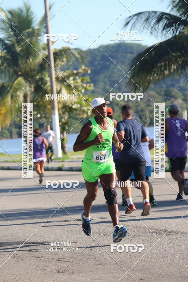 Buy your photos of the eventCircuito Day Run Lagos 2019 - Saquarema on Fotop