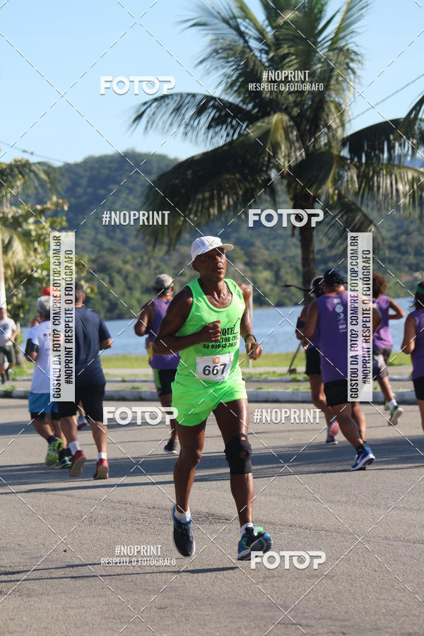 Buy your photos of the eventCircuito Day Run Lagos 2019 - Saquarema on Fotop