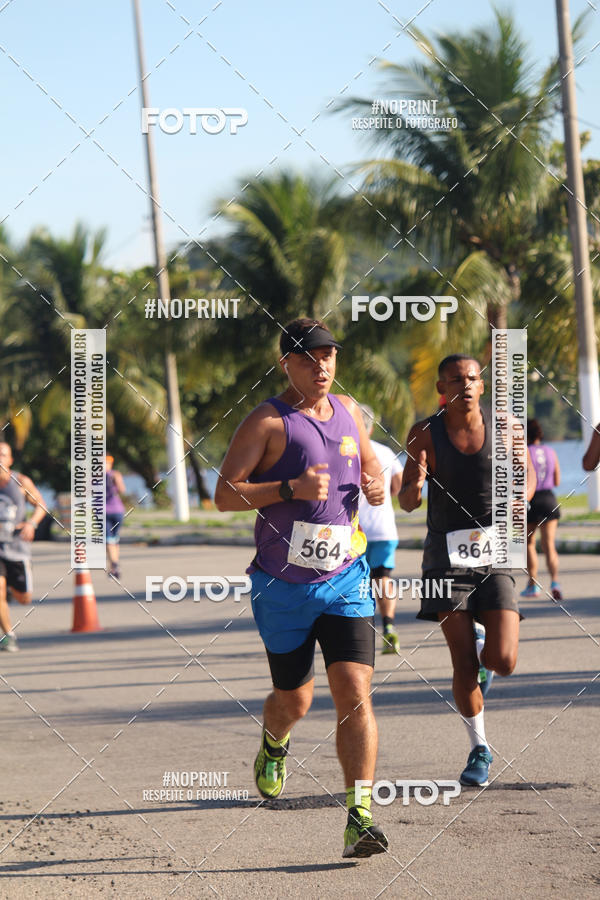 Buy your photos of the eventCircuito Day Run Lagos 2019 - Saquarema on Fotop