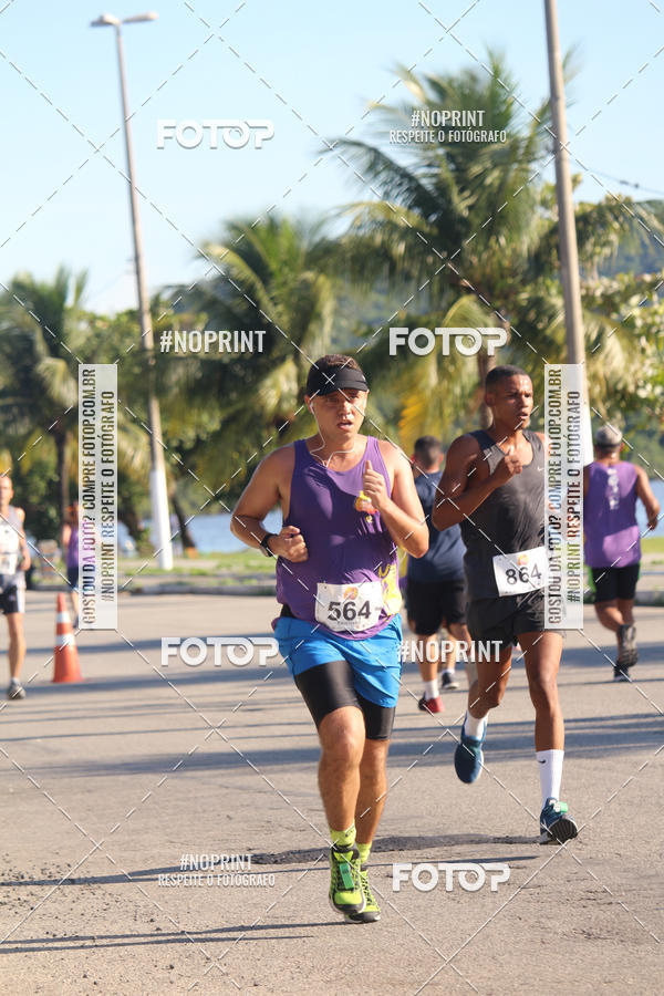 Buy your photos of the eventCircuito Day Run Lagos 2019 - Saquarema on Fotop