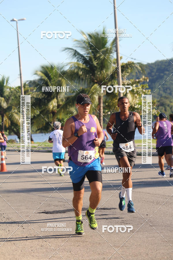 Buy your photos of the eventCircuito Day Run Lagos 2019 - Saquarema on Fotop