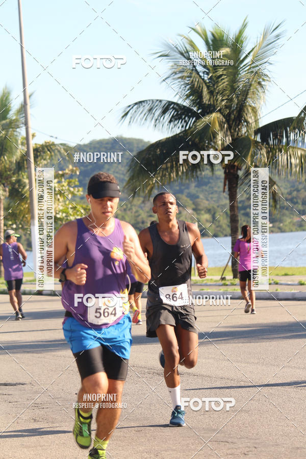 Buy your photos of the eventCircuito Day Run Lagos 2019 - Saquarema on Fotop