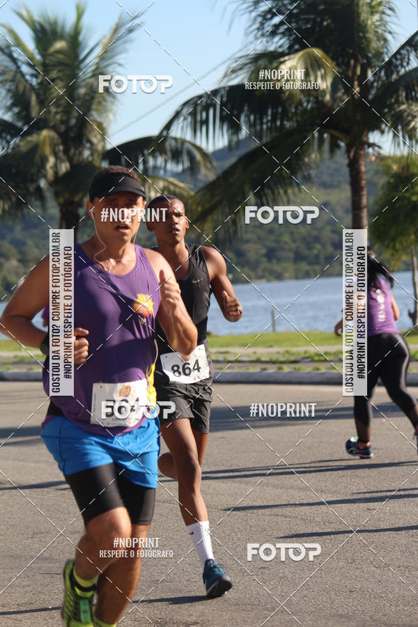 Buy your photos of the eventCircuito Day Run Lagos 2019 - Saquarema on Fotop