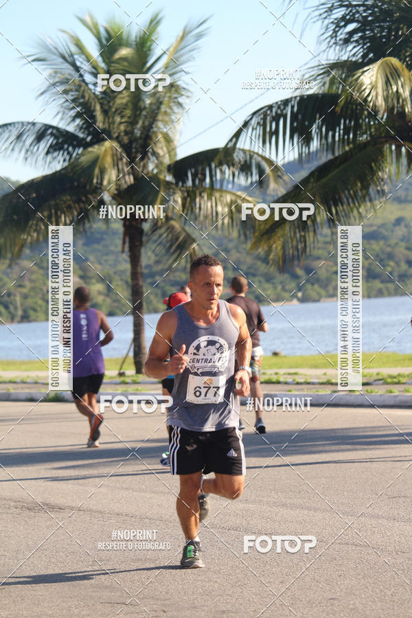 Buy your photos of the eventCircuito Day Run Lagos 2019 - Saquarema on Fotop