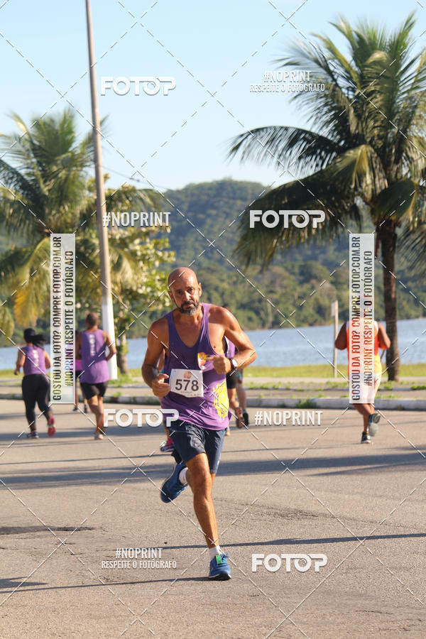 Buy your photos of the eventCircuito Day Run Lagos 2019 - Saquarema on Fotop