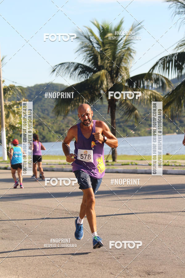Buy your photos of the eventCircuito Day Run Lagos 2019 - Saquarema on Fotop