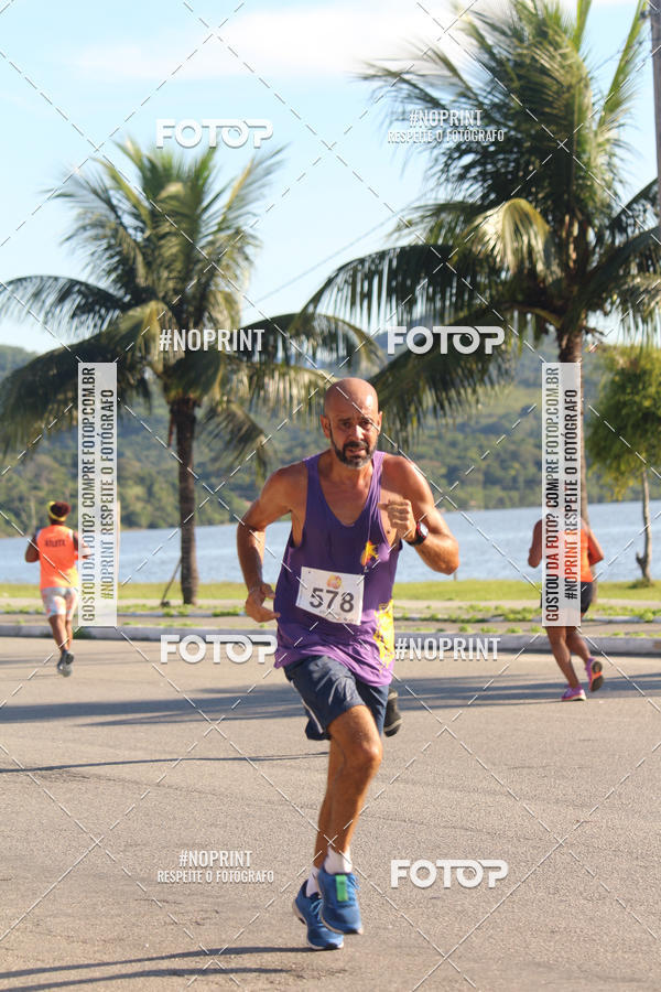 Buy your photos of the eventCircuito Day Run Lagos 2019 - Saquarema on Fotop