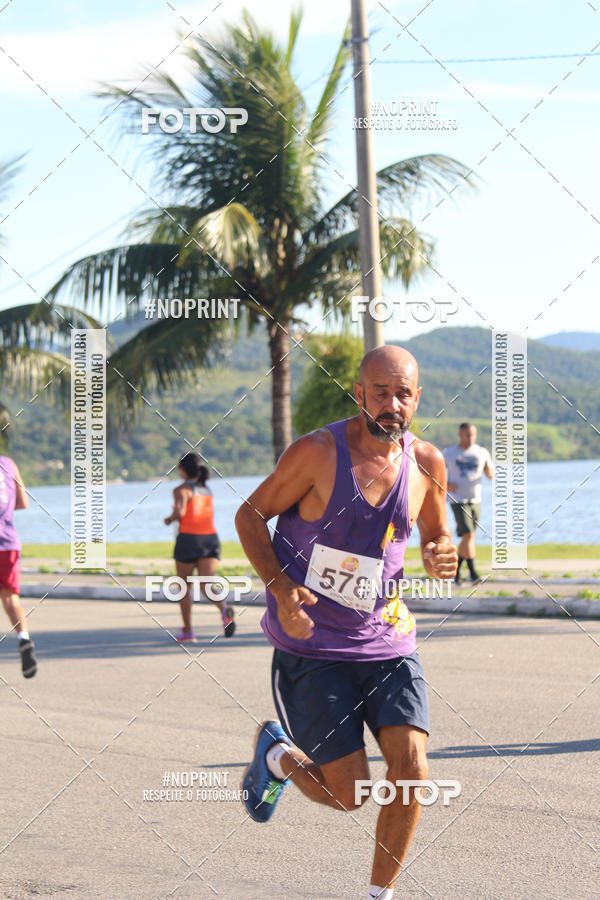 Buy your photos of the eventCircuito Day Run Lagos 2019 - Saquarema on Fotop