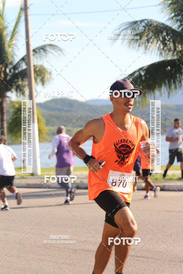 Buy your photos of the eventCircuito Day Run Lagos 2019 - Saquarema on Fotop