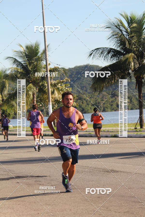 Buy your photos of the eventCircuito Day Run Lagos 2019 - Saquarema on Fotop
