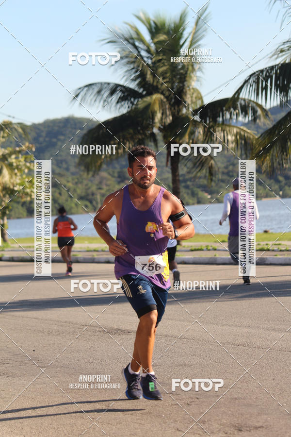 Buy your photos of the eventCircuito Day Run Lagos 2019 - Saquarema on Fotop