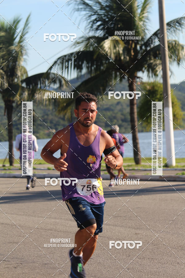 Buy your photos of the eventCircuito Day Run Lagos 2019 - Saquarema on Fotop