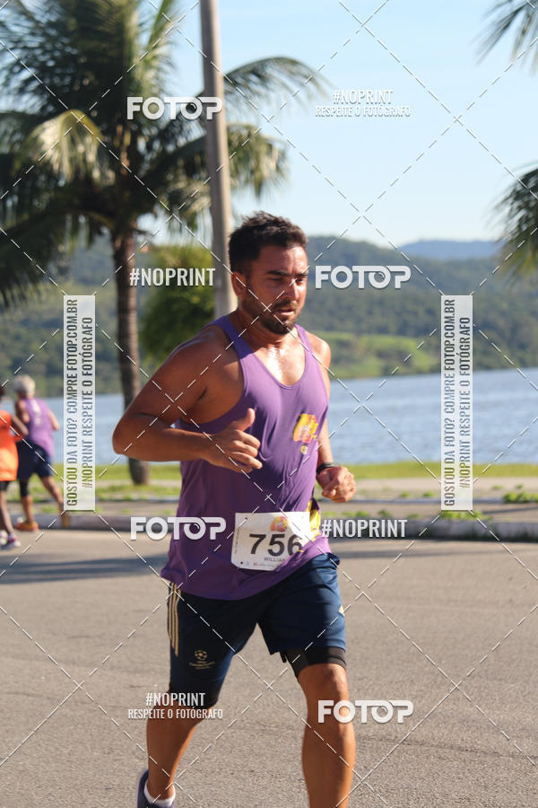 Buy your photos of the eventCircuito Day Run Lagos 2019 - Saquarema on Fotop