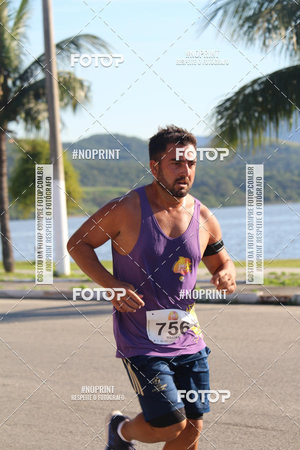 Buy your photos of the eventCircuito Day Run Lagos 2019 - Saquarema on Fotop