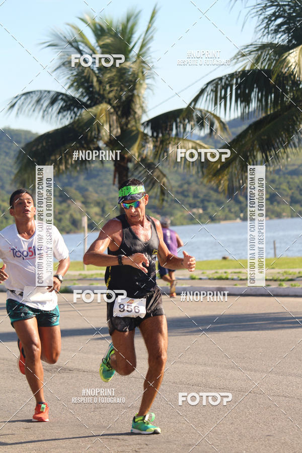 Buy your photos of the eventCircuito Day Run Lagos 2019 - Saquarema on Fotop