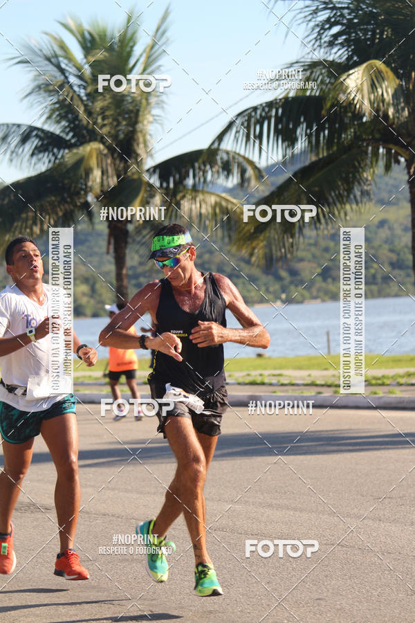 Buy your photos of the eventCircuito Day Run Lagos 2019 - Saquarema on Fotop