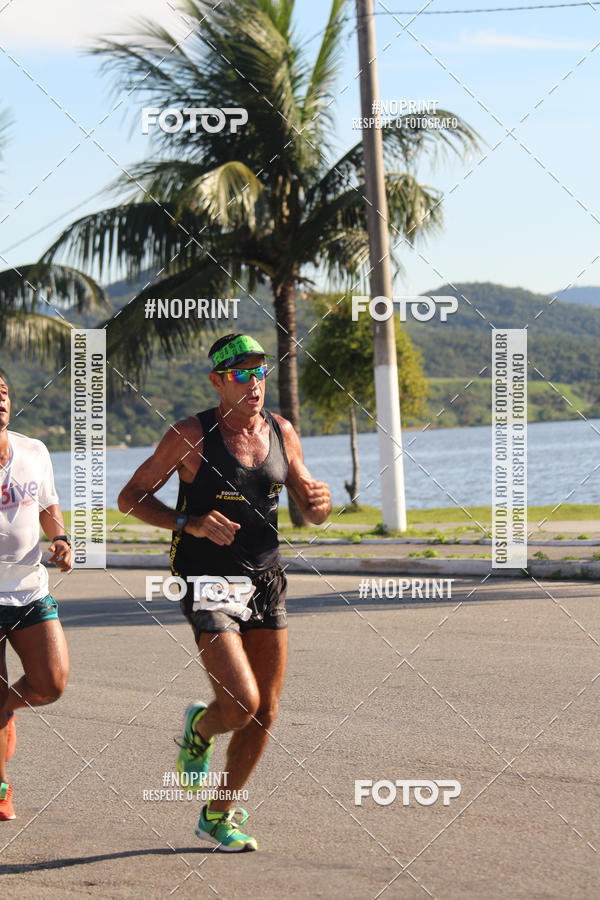 Buy your photos of the eventCircuito Day Run Lagos 2019 - Saquarema on Fotop