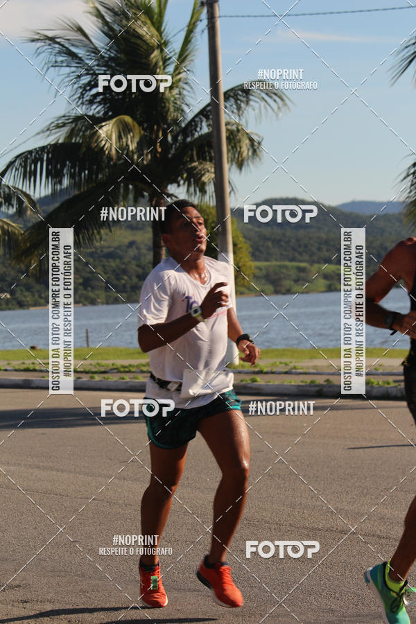 Buy your photos of the eventCircuito Day Run Lagos 2019 - Saquarema on Fotop