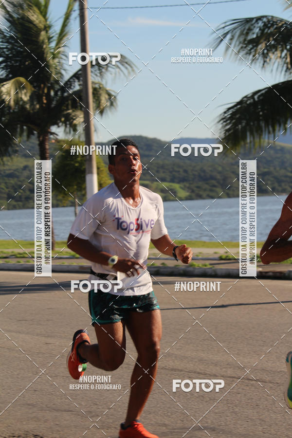 Buy your photos of the eventCircuito Day Run Lagos 2019 - Saquarema on Fotop