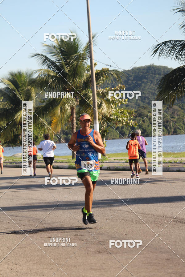 Buy your photos of the eventCircuito Day Run Lagos 2019 - Saquarema on Fotop