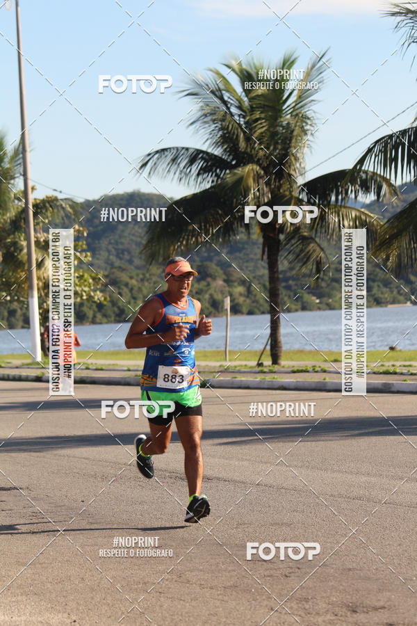 Buy your photos of the eventCircuito Day Run Lagos 2019 - Saquarema on Fotop