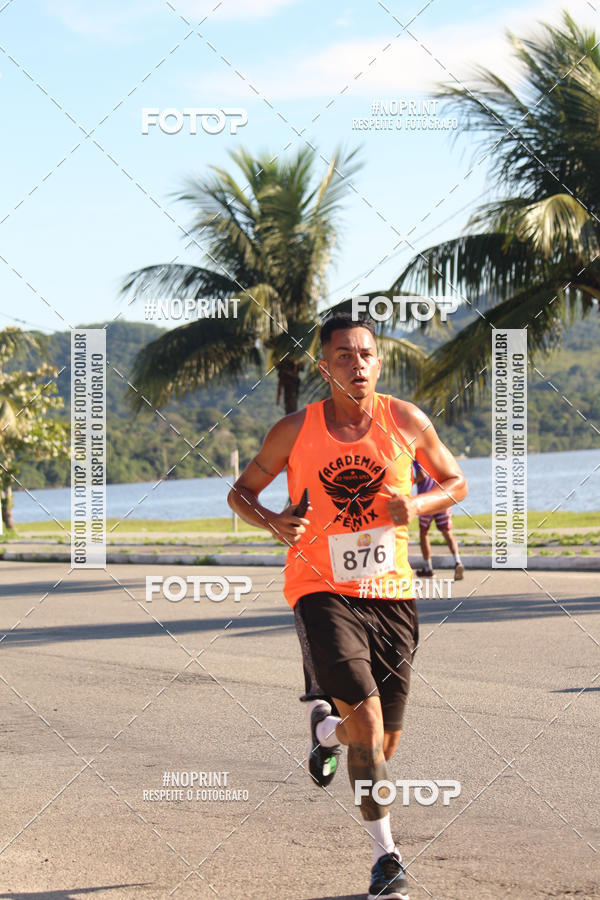 Buy your photos of the eventCircuito Day Run Lagos 2019 - Saquarema on Fotop