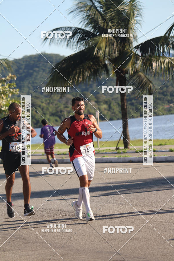 Buy your photos of the eventCircuito Day Run Lagos 2019 - Saquarema on Fotop