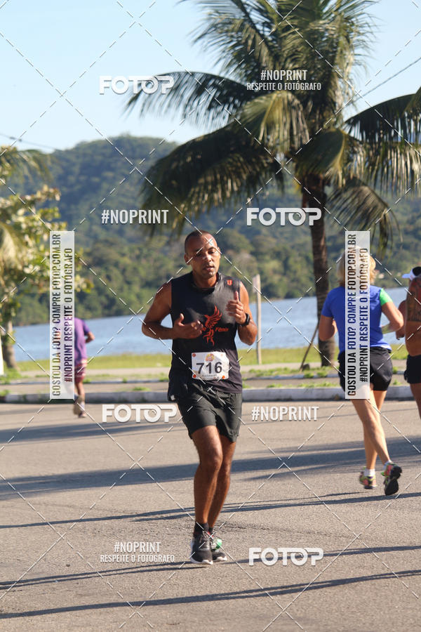 Buy your photos of the eventCircuito Day Run Lagos 2019 - Saquarema on Fotop