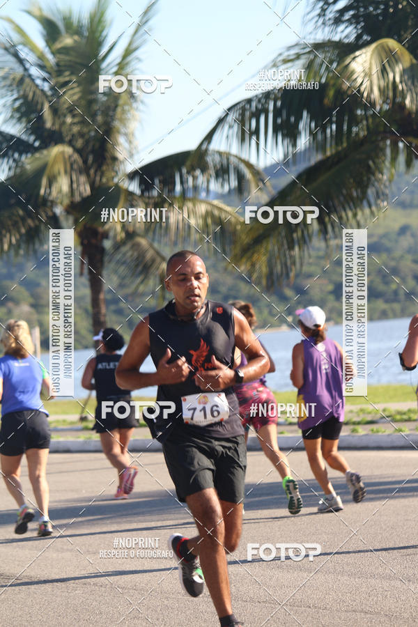 Buy your photos of the eventCircuito Day Run Lagos 2019 - Saquarema on Fotop