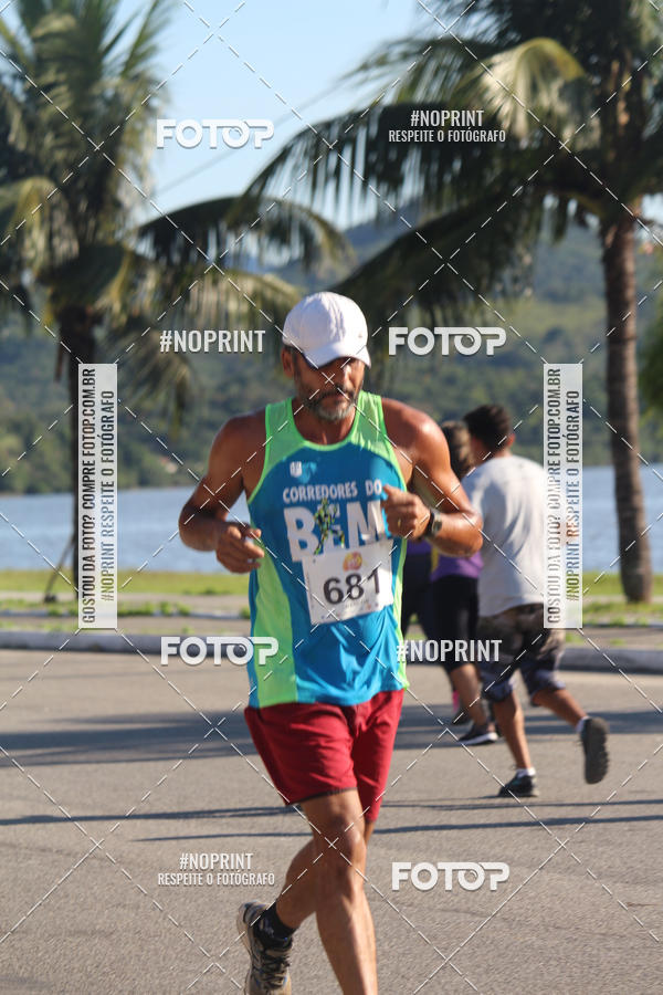 Buy your photos of the eventCircuito Day Run Lagos 2019 - Saquarema on Fotop