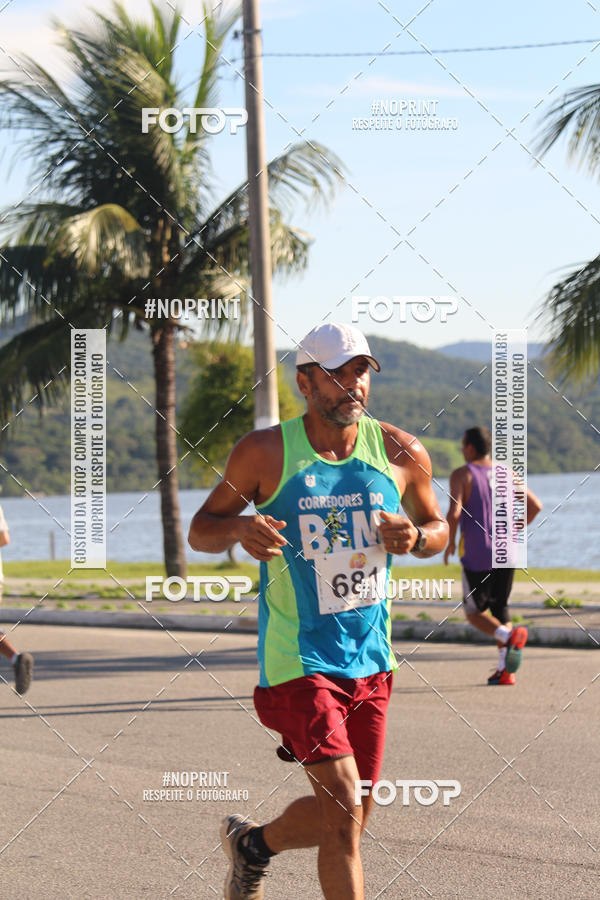 Buy your photos of the eventCircuito Day Run Lagos 2019 - Saquarema on Fotop