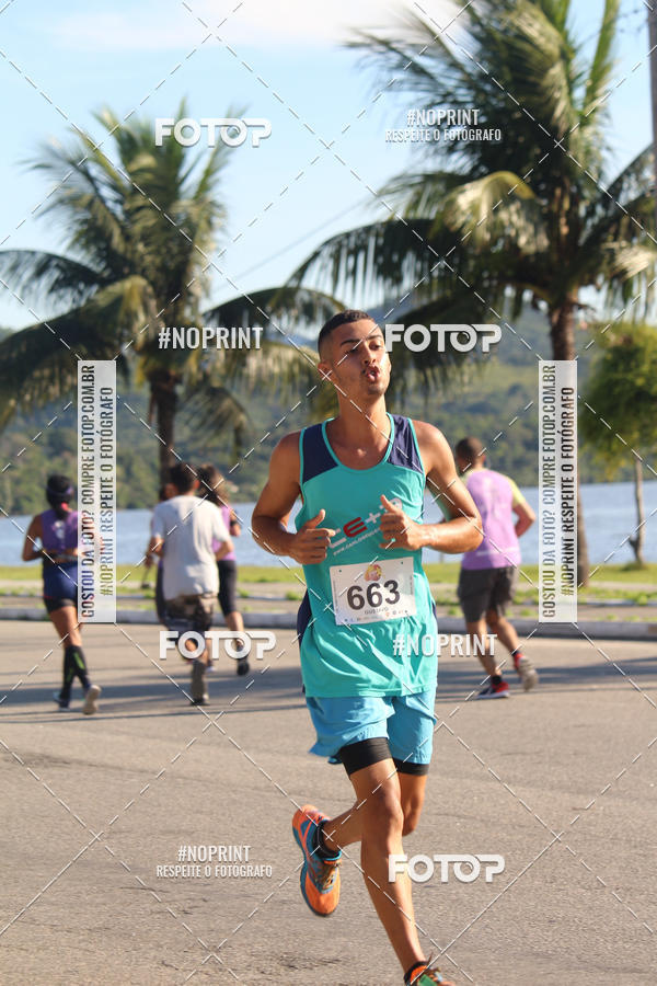 Buy your photos of the eventCircuito Day Run Lagos 2019 - Saquarema on Fotop