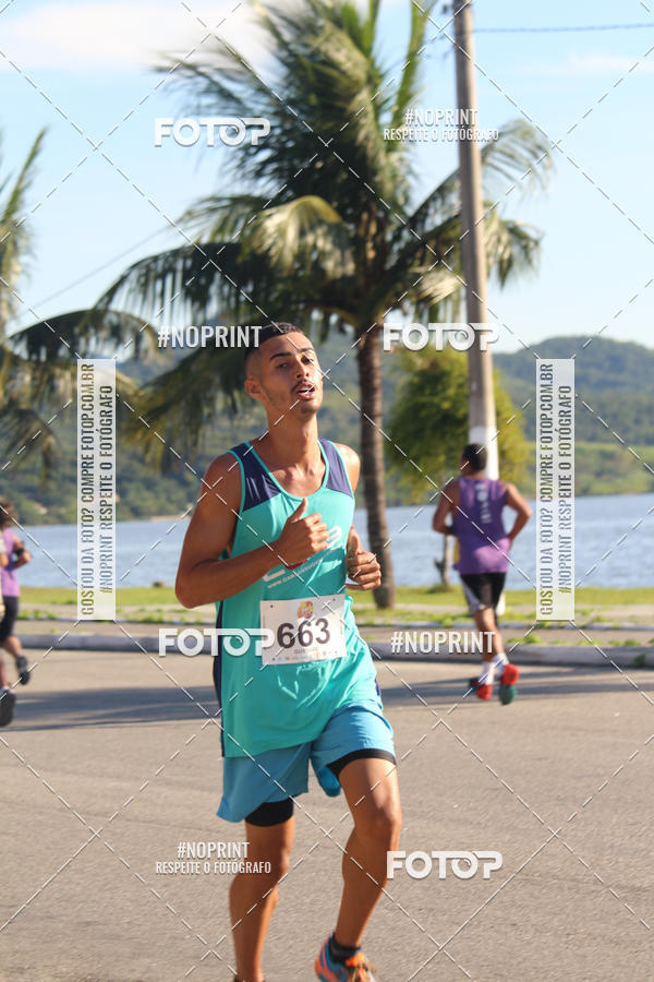 Buy your photos of the eventCircuito Day Run Lagos 2019 - Saquarema on Fotop