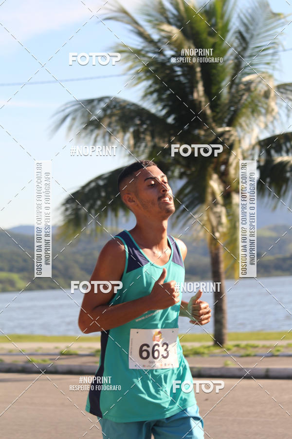 Buy your photos of the eventCircuito Day Run Lagos 2019 - Saquarema on Fotop