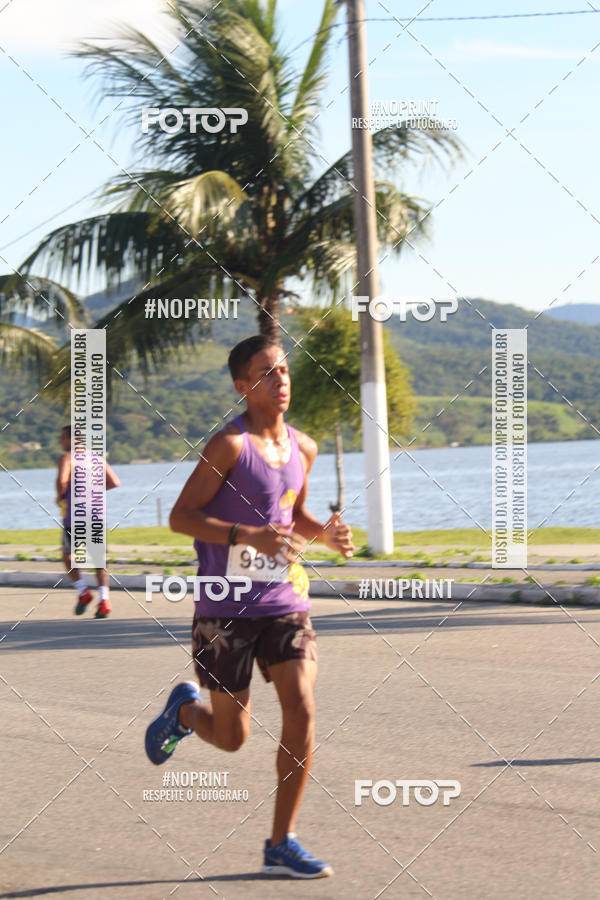 Buy your photos of the eventCircuito Day Run Lagos 2019 - Saquarema on Fotop