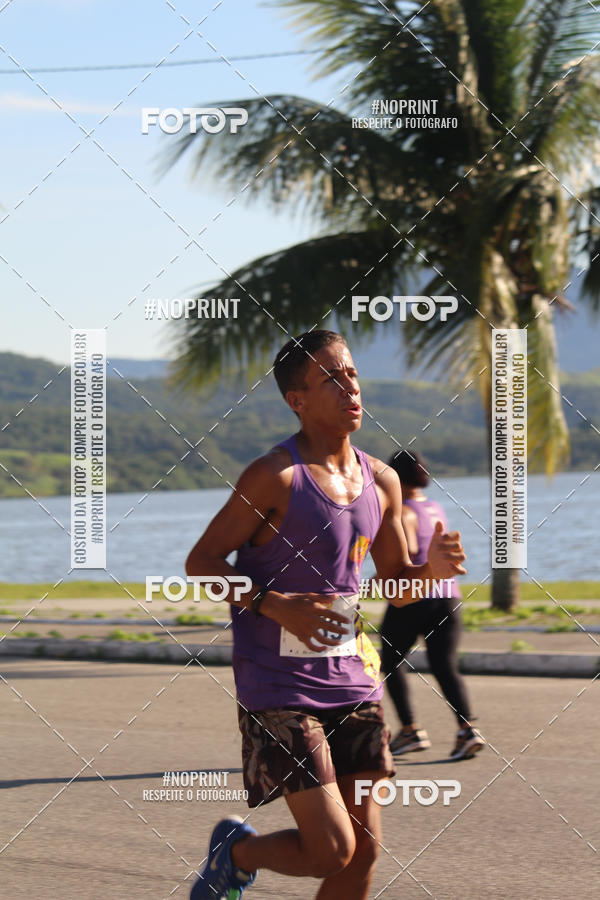 Buy your photos of the eventCircuito Day Run Lagos 2019 - Saquarema on Fotop
