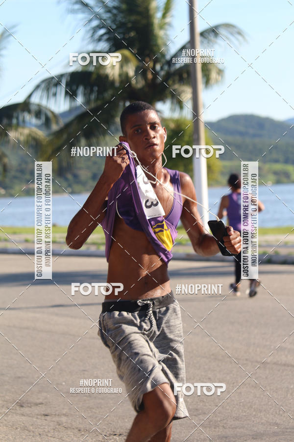 Buy your photos of the eventCircuito Day Run Lagos 2019 - Saquarema on Fotop