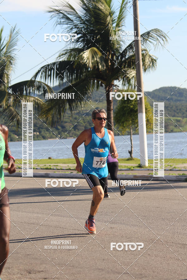 Buy your photos of the eventCircuito Day Run Lagos 2019 - Saquarema on Fotop