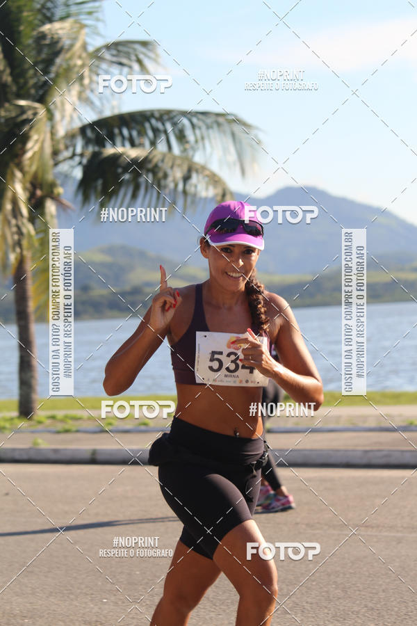 Buy your photos of the eventCircuito Day Run Lagos 2019 - Saquarema on Fotop