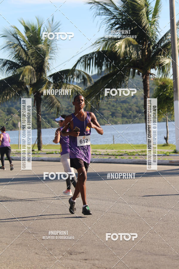 Buy your photos of the eventCircuito Day Run Lagos 2019 - Saquarema on Fotop