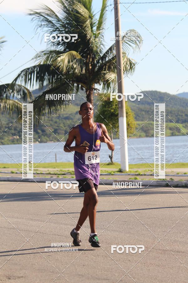 Buy your photos of the eventCircuito Day Run Lagos 2019 - Saquarema on Fotop