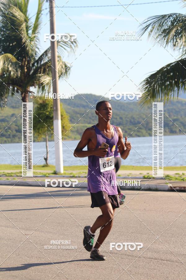 Buy your photos of the eventCircuito Day Run Lagos 2019 - Saquarema on Fotop