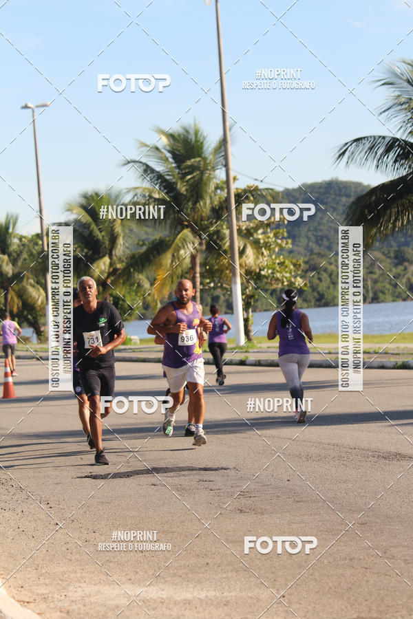 Buy your photos of the eventCircuito Day Run Lagos 2019 - Saquarema on Fotop