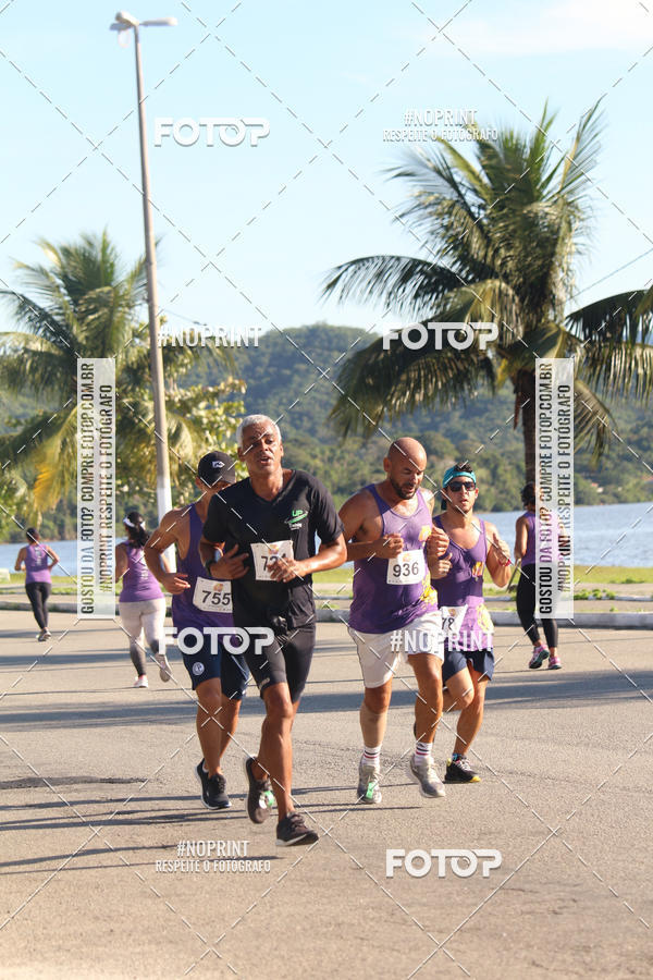 Buy your photos of the eventCircuito Day Run Lagos 2019 - Saquarema on Fotop