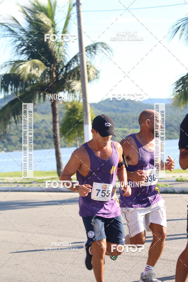 Buy your photos of the eventCircuito Day Run Lagos 2019 - Saquarema on Fotop
